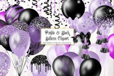 Purple_and_Black_Balloons_Clipart~0.jpg