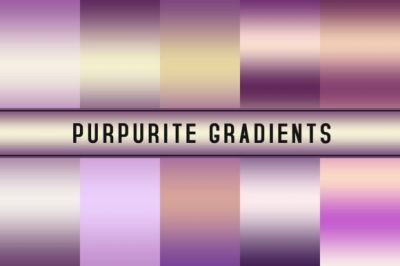 Purpurite_Gradients.jpg