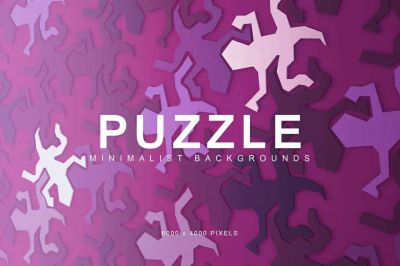 Puzzle_Abstract_Backgrounds~5.jpg