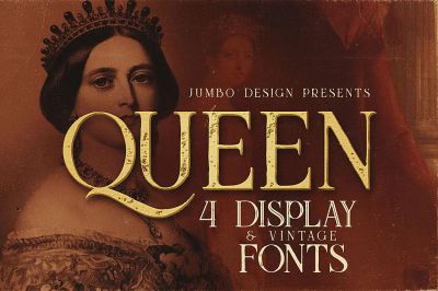 Queen_-_Display_Font~1.jpg