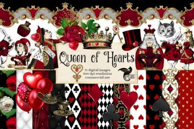 Queen_of_Hearts_Digital_Scrapbook_Kit~6.jpg