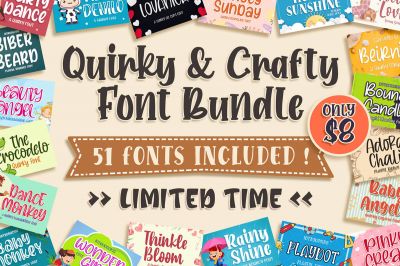 Quirky___Crafty_Font_Bundle~1.jpg