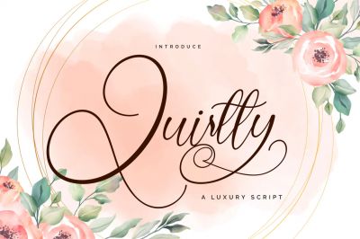 Quirtty_-_A_Luxury_Script_Font~1.jpg