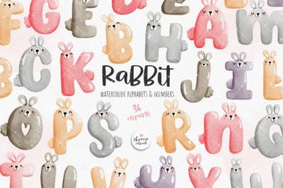 Rabbit_Alphabets_and_Numbers_Clipart.jpg