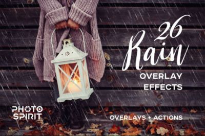 Rain_Overlay_Effects~0.jpg