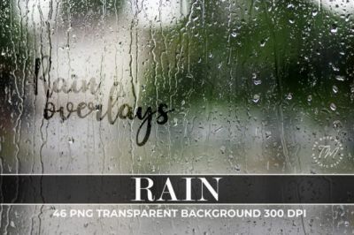 Rain_Photo_Light_Overlays2C_Rain_Overlay~0.jpg