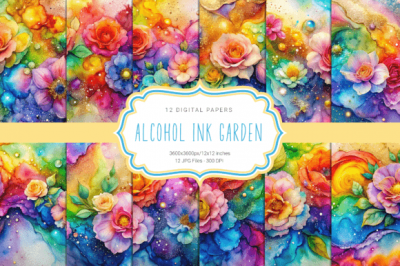 Rainbow_Alcohol_Ink_Garden.png