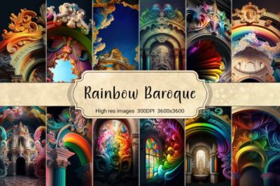 Rainbow_Baroque.jpg