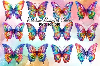 Rainbow_Butterfly_Sublimation_Clipart.jpg