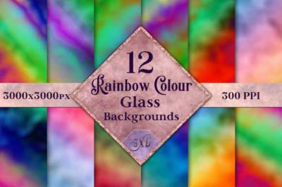 Rainbow_Colour_Glass_Backgrounds~5.jpg