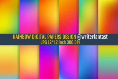 Rainbow_Digital_Papers2C_Backgrounds_88355~3.jpg