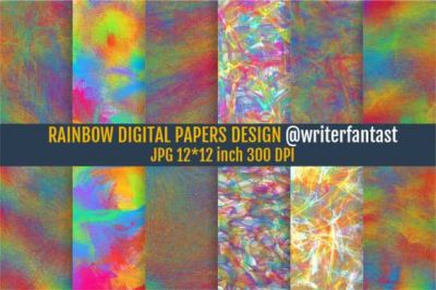 Rainbow_Digital_Papers2C_Rainbow_Backdrop~3.jpg