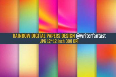 Rainbow_Digital_Papers2C_Rainbow_Textures_3144~3.jpg