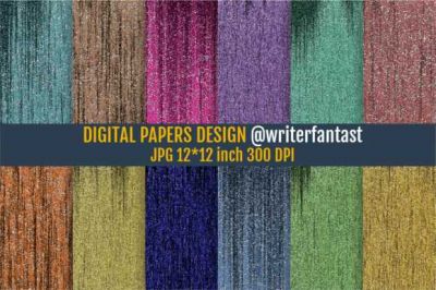 Rainbow_Digital_Papers2C_Rainbow_Textures~5.jpg