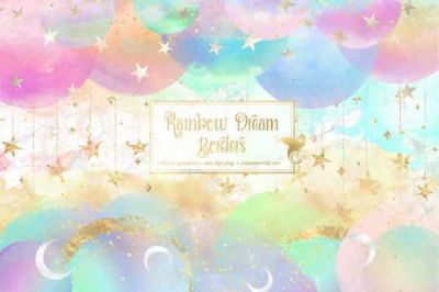 Rainbow_Dream_Borders_Clipart~1.jpg