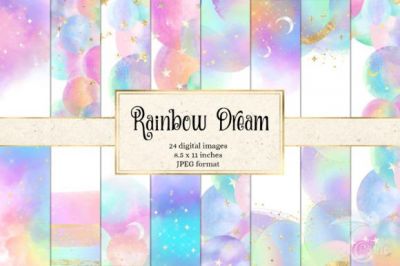 Rainbow_Dream_Digital_Paper_66667.jpg