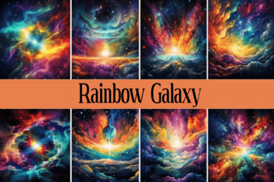 Rainbow_Galaxy.png