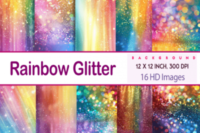 Rainbow_Glitter_453653.png