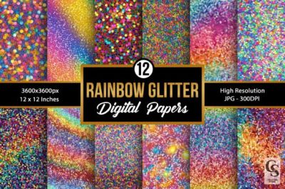 Rainbow_Glitter_Seamless_Backgrounds_f3256.jpg