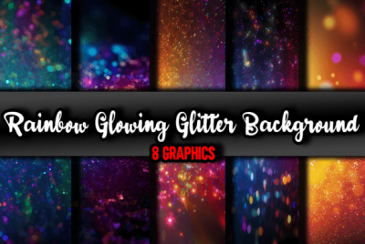 Rainbow_Glowing_Glitter_Background.png