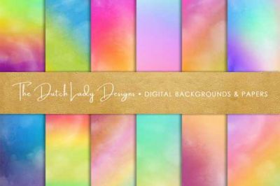 Rainbow_Gradient_Scrapbook_Papers~3.jpg