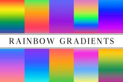 Rainbow_Gradients_3.jpg