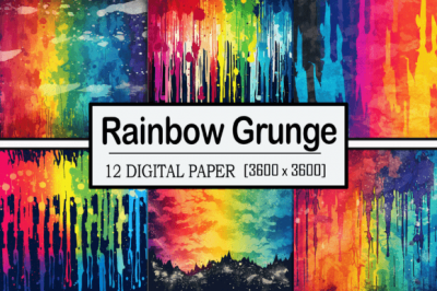 Rainbow_Grunge_Pattern_v56.png