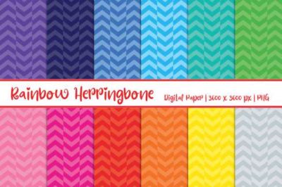 Rainbow_Herringbone_Digital_Paper~2.jpg