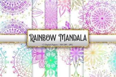 Rainbow_Mandala_Glitter_Background~3.jpg