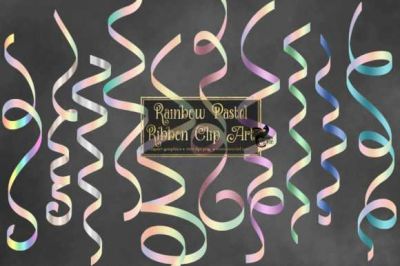 Rainbow_Pastel_Ribbon_Clipart~0.jpg