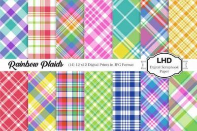 Rainbow_Plaid_Patterns~5.jpg