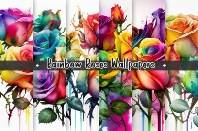 Rainbow_Roses_Wallpaper.jpg