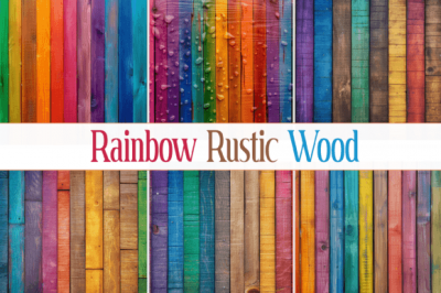 Rainbow_Rustic_Wood.png