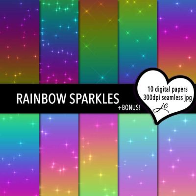 Rainbow_Sparkles~5.jpg