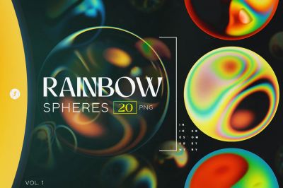 Rainbow_Spheres_Vol__1~2.jpg