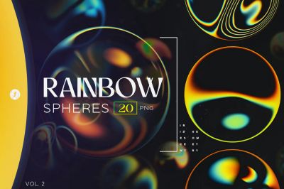 Rainbow_Spheres_Vol__2~2.jpg