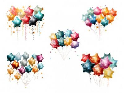 Rainbow_Star_Balloon_Clipart_Bundle.jpg