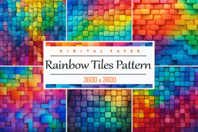 Rainbow_Tiles_Pattern_86.png