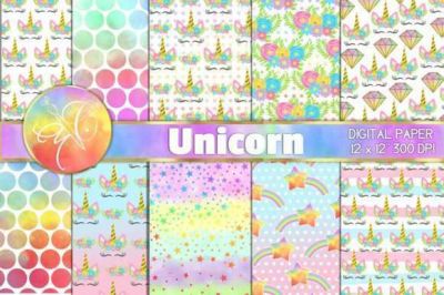 Rainbow_Unicorn_Digital_Paper~5.jpg