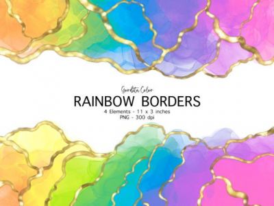 Rainbow_Watercolor_Border_Clip_Art.jpg