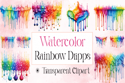 Rainbow_Watercolor_Drips_Transparent.png