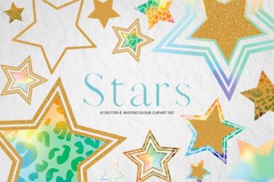 Rainbow_Watercolor_and_Glitter_Stars~0.jpg