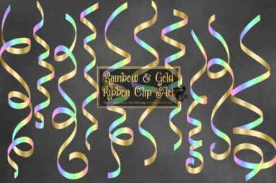 Rainbow_and_Gold_Ribbon_Clipart~0.jpg