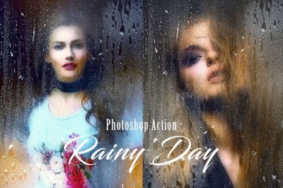 Rainy_Day_Photoshop_Action_CS4.jpg