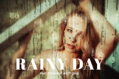 Rainy_Day_Photoshop_Actions_CS5~0.jpg