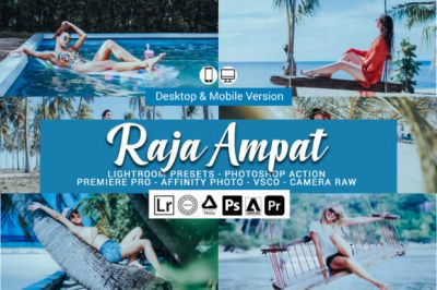 Raja_Ampat_Presets.jpg