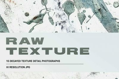 Raw_Texture_Details~5.jpg