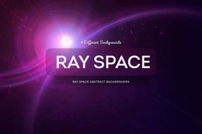 Ray_Space_Abstract_Backgrounds~6.jpg