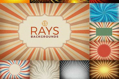 Rays_Backgrounds_1~3.jpg