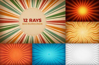 Rays_Backgrounds~3.jpg